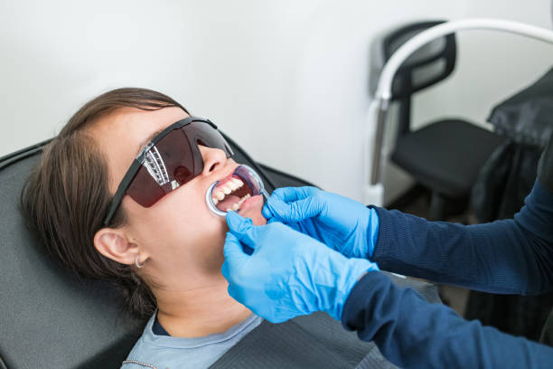 Best Emergency Dentist for Special Needs Patients in West Samoset, FL